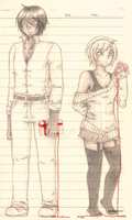 https://images.plurk.com/64PuXWEnfGM7YW0kItcW4j.jpg