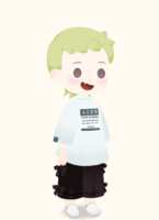 https://images.plurk.com/64Q7iBsd8v4S45NMpZ5RMV.png