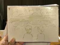 https://images.plurk.com/64QMeP3h5BPoDWLO3MvkpL.jpg
