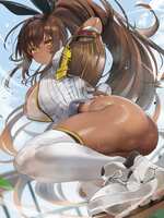 https://images.plurk.com/64QfURoXNrdy6tHtcCK4MR.jpg