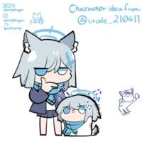 https://images.plurk.com/64Qt3byqzWcoZou42UWi4f.png