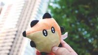 https://images.plurk.com/64RNtyJ5ck5hHKX6rXCitY.jpg