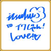 https://images.plurk.com/64RgdUoA6Hh2fEt8MqtDq2.png