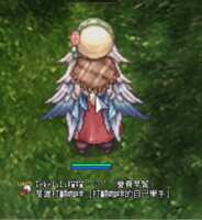 https://images.plurk.com/64RwlnXSBgqdo4nglgmW2X.gif