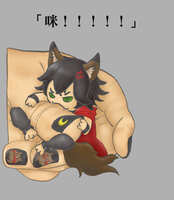 https://images.plurk.com/64SBX3TXfo9xOQGYgAjkiq.jpg