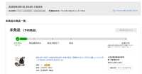 https://images.plurk.com/64SHMF7nFaXMWzzqUO7gm6.png