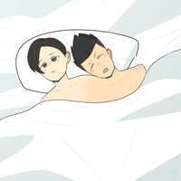 https://images.plurk.com/64SQ7DInlrf9puAjyewynE.jpg