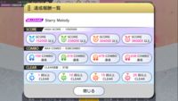 https://images.plurk.com/64SXn1dv6hWskLLMAeur0L.png
