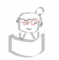 https://images.plurk.com/64SfxR8EFMVZYvd1p5ILFK.png