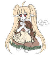 https://images.plurk.com/64Shvk7vnIbqSZkqxQ4B8e.jpg