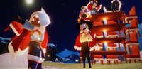https://images.plurk.com/64StkCf2GQruhNvUEXXS4J.jpg
