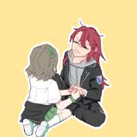 https://images.plurk.com/64Sv2y9DQnQBqAEug75hcA.png