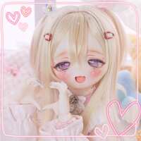 https://images.plurk.com/64UFlhZpwUCriLudGBJH8u.jpg
