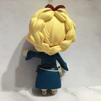 https://images.plurk.com/64UN68PHuSicpItym4vg6C.jpg