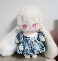 https://images.plurk.com/64UUFKuVRCgy14iJfqWRR5.png