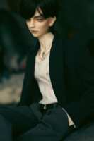 https://images.plurk.com/64VhlBcOSDn7WN9wF4tV7A.png