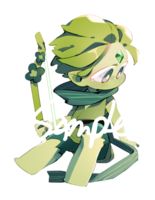 https://images.plurk.com/64VvQi6u8ayJiLGwlxZgV5.png