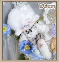 https://images.plurk.com/64WH5CMjDzXC1qVP4sbfHI.jpg