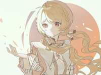 https://images.plurk.com/64WZ2760gL2MEetQDCW527.png