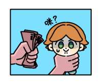 https://images.plurk.com/64WauNm7DUOQGxUo3Id90X.png