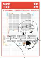 https://images.plurk.com/64WrFp9ecqiSLR8ywBtRAY.png