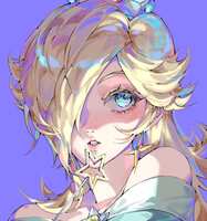 https://images.plurk.com/64XAxT0RX52nAdr9FKgHWi.jpg