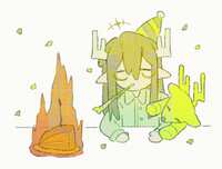 https://images.plurk.com/64YEHlLNB9zsWAmGThgnr1.jpg
