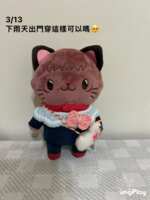 https://images.plurk.com/64YT2c8nBdtmGC4Ss6CgFZ.gif