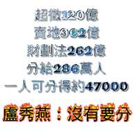 https://images.plurk.com/64YejpJvhttYg57NsJVHQ.jpg
