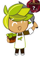 https://images.plurk.com/64Ywu6ngF0LKtZPs8dziW7.jpg
