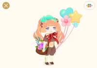 https://images.plurk.com/64Z2RTGDzOVcM8g3lAD4wi.jpg