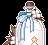 https://images.plurk.com/64ZCv8kvL5maQS9r5crJjU.gif