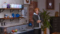 https://images.plurk.com/64ZdfEzheCRdJRreHLiHpa.jpg