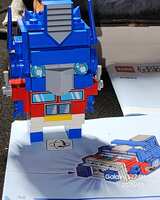 https://images.plurk.com/64ZucpetUDTZgRLNIxBQfm.jpg