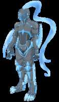 https://images.plurk.com/64a9pjkG1BCle6WVe1wqey.png