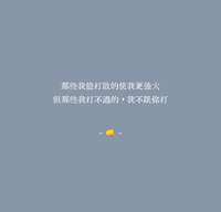 https://images.plurk.com/64aYcabKYFhzeFgOkA0r7d.jpg