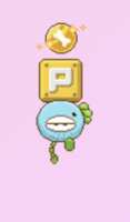 https://images.plurk.com/64ajiSiY1brfR9JM5AvP1z.png