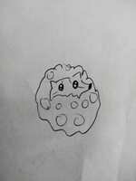 https://images.plurk.com/64bFt7E3IyOuTWWu1tI1i6.jpg
