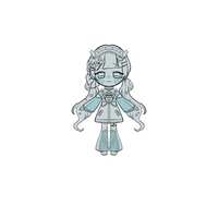 https://images.plurk.com/64bQIlDSyEPkwqMZjNN8zd.jpg