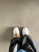 https://images.plurk.com/64bUlHJaBrJOfbHIRynzjr.jpg