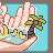 https://images.plurk.com/64bemJXSMHgtgPf1bubyB7.gif