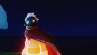 https://images.plurk.com/64bo5y02thuLgg8VFuxTSy.jpg