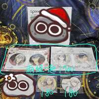https://images.plurk.com/64bpgrcwrnhgDTMrEwzeM9.jpg