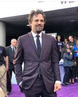 https://images.plurk.com/64bphcYPrrK0WPzalMRdEe.jpg