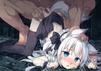 https://images.plurk.com/64btErIWCt3QwrlD787JMn.jpg
