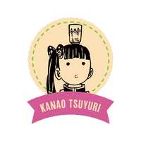 https://images.plurk.com/64cHK11UHP6Rz4P8aPh3tX.png