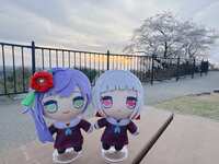 https://images.plurk.com/64cJmdidg9xOmvpR1HHq4o.jpg