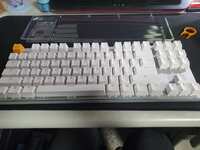 https://images.plurk.com/64chxOC95dykajw9LD2M8A.jpg