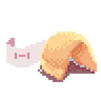 https://images.plurk.com/64cvPHceyI9XED1E9ucope.png