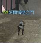 https://images.plurk.com/64cwa4FQadXDSgfLrVfyg8.png
